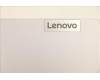 Lenovo 5CB1H68388 COVER LCD Cover H21CXFLAT IR ARGYW/ant