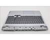 Lenovo 5CB1H68399 COVER Upper Case ASM_FRA L82RD CG RGB