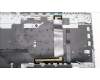 Lenovo 5CB1H68399 COVER Upper Case ASM_FRA L82RD CG RGB