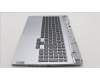 Lenovo 5CB1H68399 COVER Upper Case ASM_FRA L82RD CG RGB