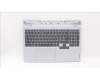 Lenovo 5CB1H68407 COVER Upper Case ASM_ITA L82RD CG RGB