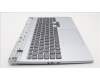 Lenovo 5CB1H68407 COVER Upper Case ASM_ITA L82RD CG RGB