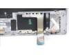 Lenovo 5CB1H68407 COVER Upper Case ASM_ITA L82RD CG RGB