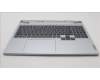 Lenovo 5CB1H68407 COVER Upper Case ASM_ITA L82RD CG RGB
