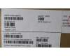 Lenovo 5CB1H68413 COVER Upper Case ASM_RUS L82RD CG RGB
