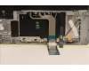 Lenovo 5CB1H68416 COVER Upper Case ASM_SWS L82RD CG RGB