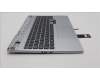 Lenovo 5CB1H68422 COVER Upper Case ASM_BEL L82RD CG WH