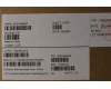 Lenovo 5CB1H68426 COVER Upper Case ASM_ENG L82RD CG WH
