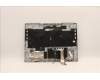 Lenovo 5CB1H68431 COVER Upper Case ASM_FRA L82RD CG WH