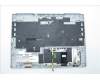 Lenovo 5CB1H68444 COVER Upper Case ASM_POR L82RD CG WH