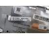 Lenovo 5CB1H68447 COVER Upper Case ASM_SPA L82RD CG WH
