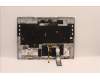 Lenovo 5CB1H68448 COVER Upper Case ASM_SWS L82RD CG WH
