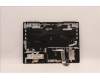 Lenovo 5CB1H68453 COVER Upper Case ASM_ARA L82RD SG RGB