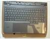 Lenovo 5CB1H68457 COVER Upper Case ASM_CZE/SLK L82RD SGRGB