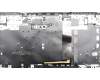 Lenovo 5CB1H68463 COVER Upper Case ASM_FRA L82RD SG RGB