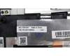 Lenovo 5CB1H68465 COVER Upper Case ASM_GER L82RD SG RGB