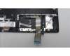 Lenovo 5CB1H68469 COVER Upper Case ASM_HUN L82RD SG RGB