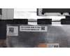 Lenovo 5CB1H68469 COVER Upper Case ASM_HUN L82RD SG RGB