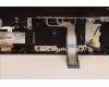 Lenovo 5CB1H68477 COVER Upper Case ASM_RUS L82RD SG RGB