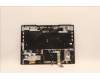 Lenovo 5CB1H68486 COVER Upper Case ASM_BEL L82RD SG WH
