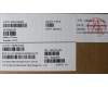 Lenovo 5CB1H68488 COVER Upper Case ASM_BUL L82RD SG WH