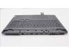 Lenovo 5CB1H68488 COVER Upper Case ASM_BUL L82RD SG WH