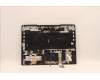 Lenovo 5CB1H68495 COVER Upper Case ASM_FRA L82RD SG WH