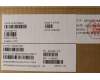 Lenovo 5CB1H68495 COVER Upper Case ASM_FRA L82RD SG WH