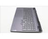 Lenovo 5CB1H68501 COVER Upper Case ASM_HUN L82RD SG WH