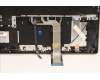Lenovo 5CB1H68512 COVER Upper Case ASM_SWS L82RD SG WH