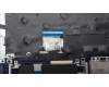 Lenovo 5CB1H68548 COVER Upper Case ASM_ENG L82R3 AB_NFP