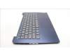 Lenovo 5CB1H68548 COVER Upper Case ASM_ENG L82R3 AB_NFP