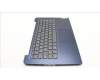 Lenovo 5CB1H68555 COVER Upper Case ASM_LA SPA L82R3 AB_NFP