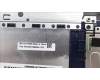 Lenovo 5CB1H68555 COVER Upper Case ASM_LA SPA L82R3 AB_NFP