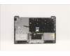Lenovo 5CB1H68610 COVER Upper Case ASM_ENG L82R3 CG_NFP