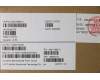Lenovo 5CB1H68610 COVER Upper Case ASM_ENG L82R3 CG_NFP