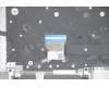 Lenovo 5CB1H68610 COVER Upper Case ASM_ENG L82R3 CG_NFP