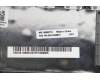 Lenovo 5CB1H68610 COVER Upper Case ASM_ENG L82R3 CG_NFP