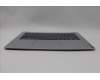 Lenovo 5CB1H68611 COVER Upper Case ASM_UKE L82R3 CG_NFP
