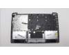 Lenovo 5CB1H68614 COVER Upper Case ASM_TUR L82R3 CG_NFP