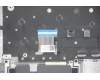 Lenovo 5CB1H68619 COVER Upper Case ASM_KOR L82R3 CG_NFP