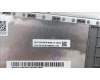 Lenovo 5CB1H68622 COVER Upper Case ASM_FRA L82R3 CG_NFP