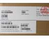 Lenovo 5CB1H68627 COVER Upper Case ASM_HBW L82R3 CG_NFP
