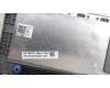 Lenovo 5CB1H70301 COVER Upper Case ASM_BEL L82R3 CG_NFP