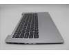 Lenovo 5CB1H70306 COVER Upper Case ASM_CZE/SLK L82R3CG_NFP