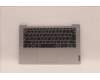 Lenovo 5CB1H70311 COVER Upper Case ASM_JPN L82R3 CG_NFP