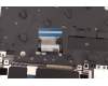 Lenovo 5CB1H70311 COVER Upper Case ASM_JPN L82R3 CG_NFP