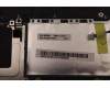 Lenovo 5CB1H70311 COVER Upper Case ASM_JPN L82R3 CG_NFP
