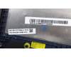 Lenovo 5CB1H70399 COVER Upper Case ASM_CZE/SLK L82R4 FPAB
