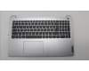 Lenovo 5CB1H70407 COVER Upper Case ASM_ITA L82R4 FPCG